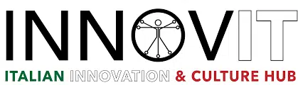 INNOVIT