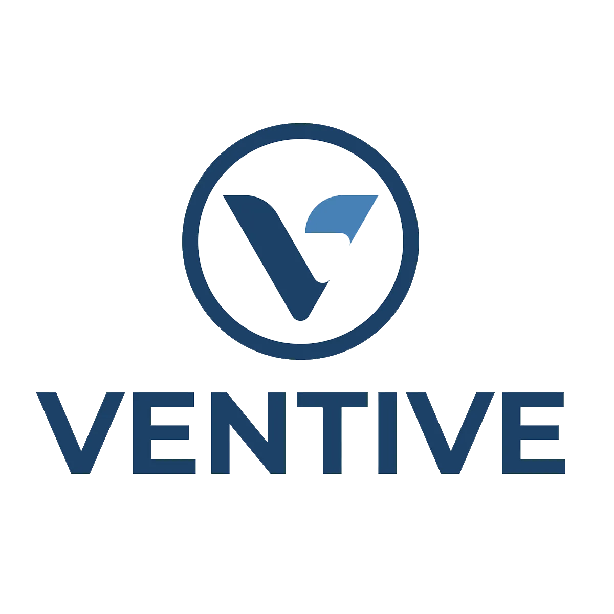 Ventive